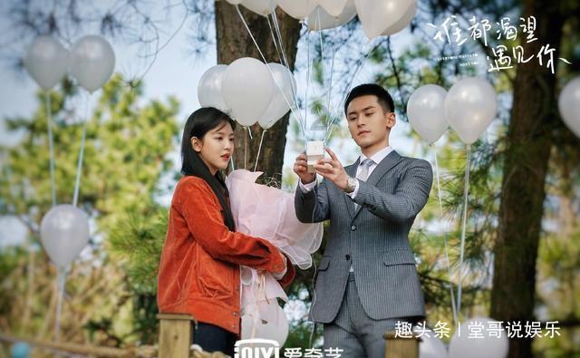 专业问答平台-怎么做方便面好吃? | 怎么做方便面好吃?问题解答